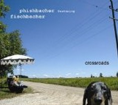 Croosroads