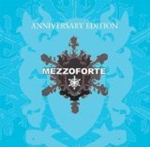 Anniversary Edition