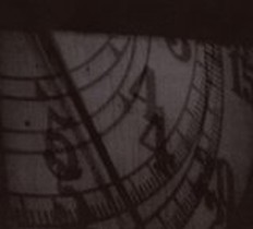 It'S Mostly Residual