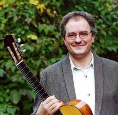 Thomas Brendgens-Mönkemeyer