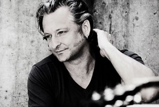 Sir Oliver Mally & Hubert Hofherr