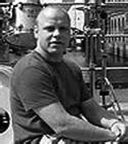 Maria Baptist Quintet