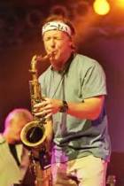 Bill Evans and the spykillers