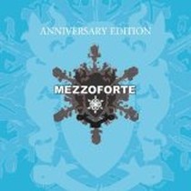 Anniversary Edition