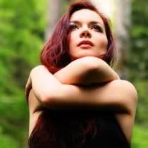 Sokratis Sinopoulos & Yann Keerim / Elina Duni & Rob Luft