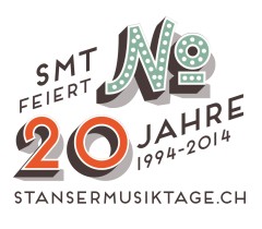 Stanser Musiktage
