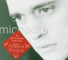 Michael Bublé
