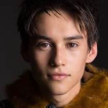 Jacob Collier