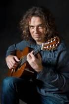 Peter Autschbach Solo