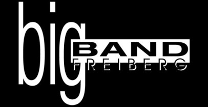 BigBand Freiberg e.V.