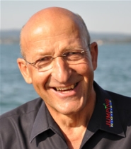 Daniel Kobler