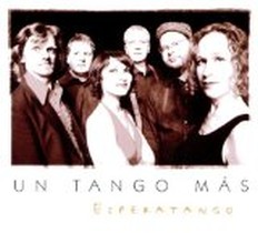 Esperatango