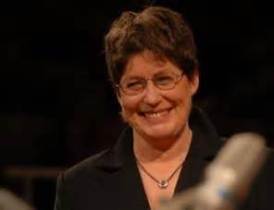 Günther Fischer Quintett & Uschi Brüning