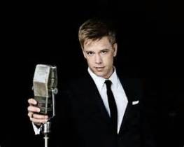 Tom Gaebel & his Orchestra