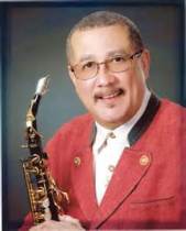 Paquito D'Rivera