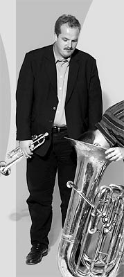 Thorsten Benkenstein