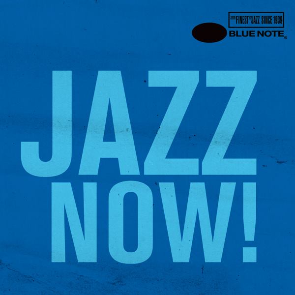 A Tribute To The Blue Note Era