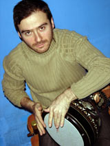 Transorient Orchestra