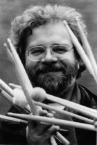 Peter Weiss & Friends