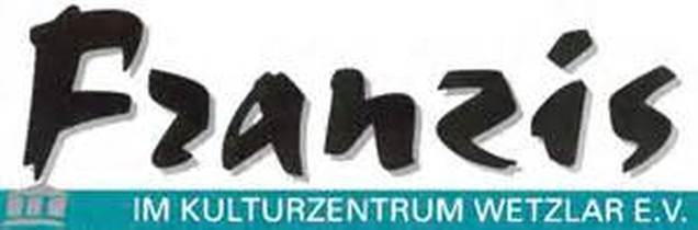 Kulturzentrum Franzis