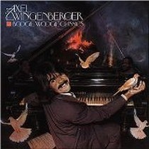 Boogie Woogie Classics