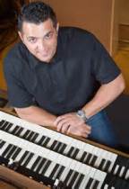 Taylor / Landsberger / Rey / Fau