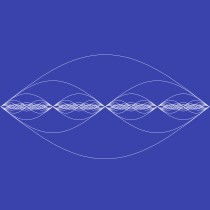 The Nature Of The Blues