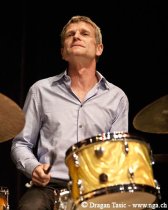 Heinrich Köbberling