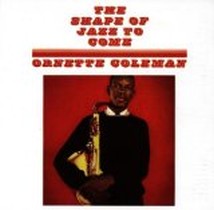 Change of the Century