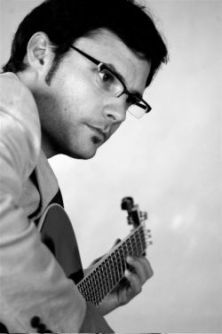 Enz / Wattenwyl / Manzecchi