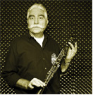 Schmackes Brass Band