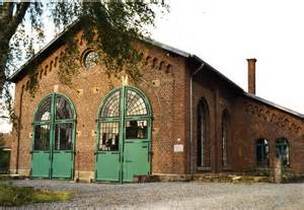 Erkrather Jazzsommer