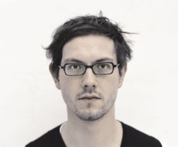 Benedikt Jahnel Trio