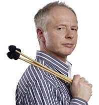 Altfried M. Sicking Quintett