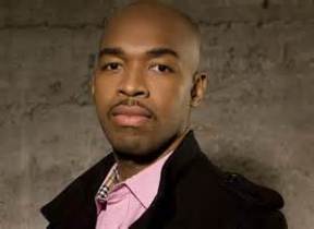 Gonzalo Rubalcaba Trio