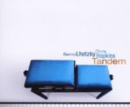 Tandem