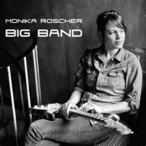 Monika Roscher Big Band