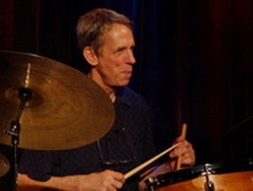 ERNST BIER's LITTLE SHOP OF JAZZ