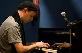 Kurt Rosenwinkel & Jean-Paul Brodbeck «The Brahms Project»