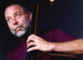 Dave Holland New Quartet