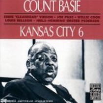 Kansas City 7