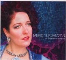 The Great Turkish Songbook