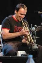 Ferenc Snétberger & Matthieu Michel