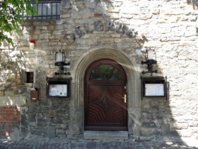 Kulturverein Oelgrube e.V.