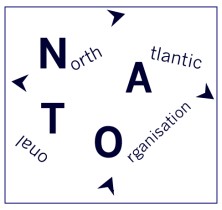 NAtO - North Atlantic tonal Organisation