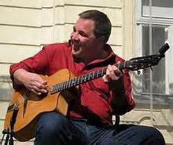 Herbert Swoboda Quintett