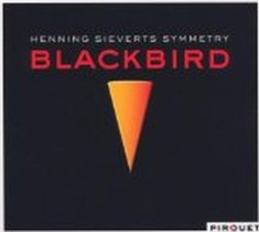Blackbird