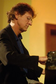 Klaus Ignatzek & Band