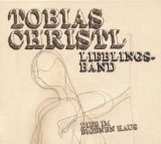 Dieb im Eigenen Haus