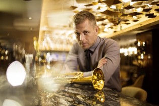 Nils Wülker & Arne Jansen